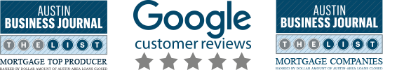 JB Mortgage Group Reviews