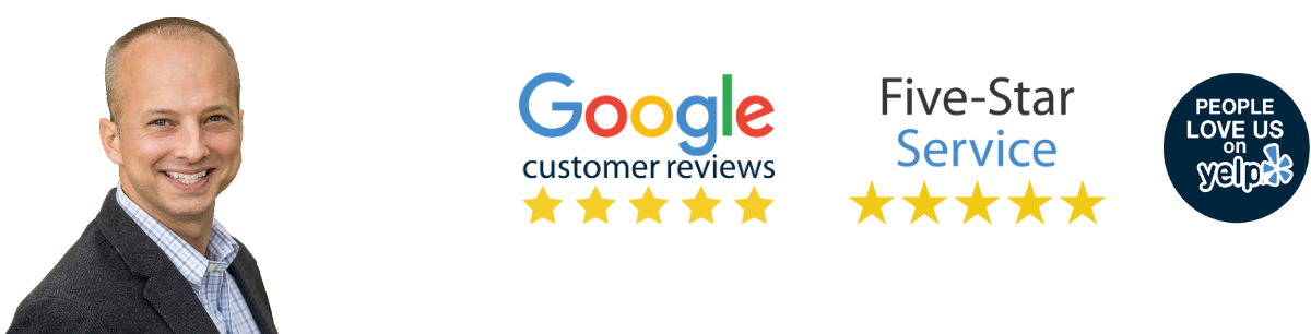 Josh Hiller Mortgage